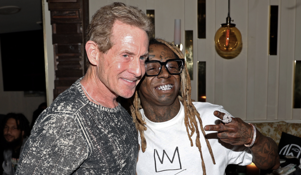Lil-Wayne-Skip-Bayless-House-Visit.png