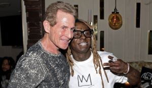 Lil-Wayne-Skip-Bayless-House-Visit.png