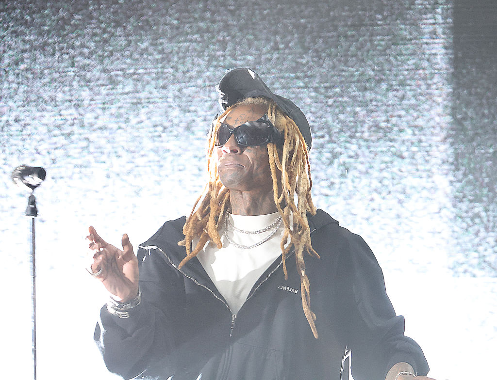 Lil-Wayne.jpg
