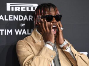 Lil-Yachty.jpg