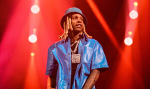 LilDurk2023-1500x890.jpg
