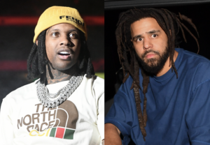 LilDurkJCole-1500x1040.png