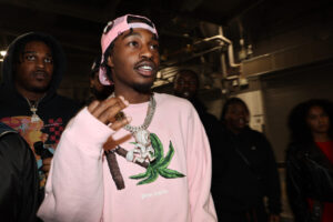 LilTjayHot97SummerJam-1500x1000.jpg