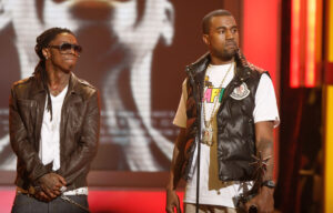 LilWayneKanyeWest2008-1500x958.jpg