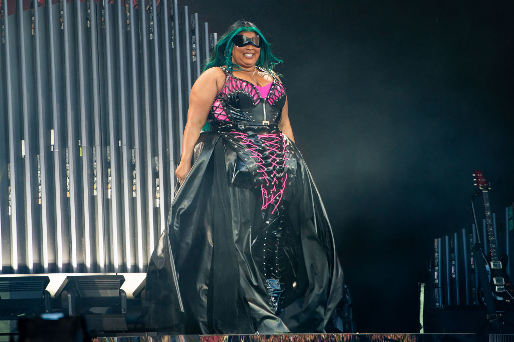 Lizzo-At-Beyonce-Concert.jpg