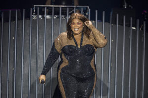 Lizzo2023-1500x1000.jpg