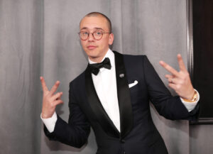 Logic-4-1500x1083.jpg