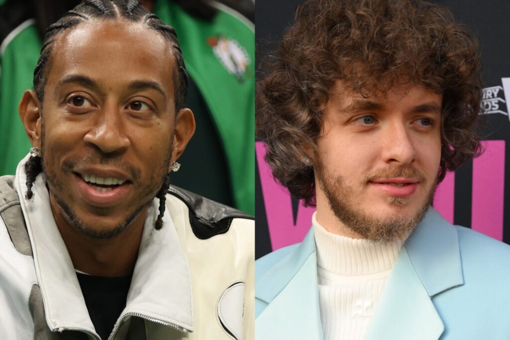 Ludacris-Gives-Jack-Harlow-His-Co-Sign-1500x1000.jpg