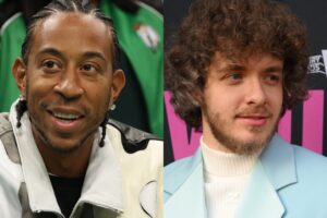 Ludacris-Gives-Jack-Harlow-His-Co-Sign-1500x1000.jpg