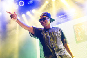 Lupe-Fiasco-2-1500x1000.jpg