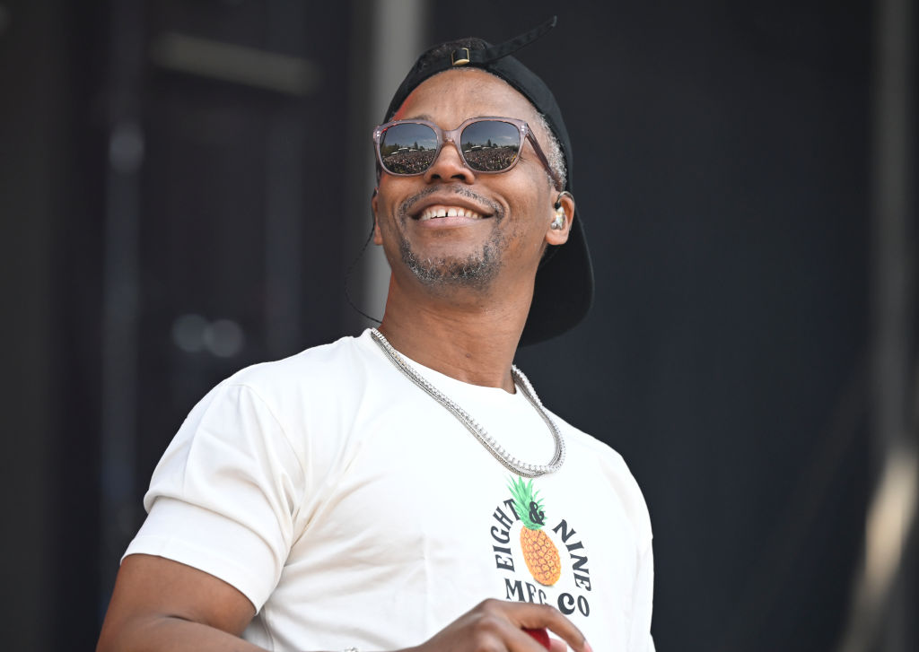 Lupe-Fiasco-Shares-Snippet.jpg