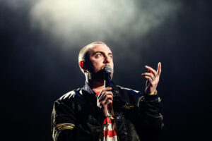 Mac-Miller-Gets-First-Multi-Platinum-Album-1500x1000.jpg