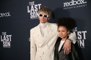 Machine-Gun-Kelly-and-Casie-Baker.jpg