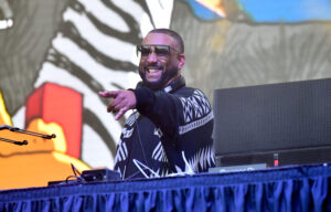 Madlib-1500x958.jpg
