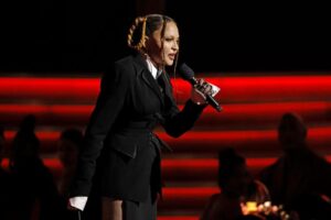 Madonna-Hospital.jpgw1920q75.jpeg