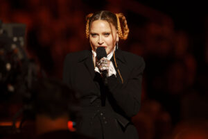 Madonna-Hospitalization-Details.jpg