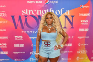MaryJBlige2023-1500x1000.jpg