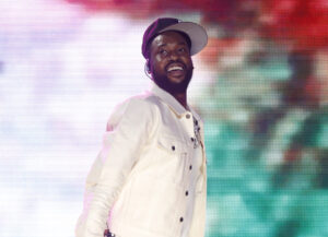 Meek-Mill-8-1500x1086.jpg