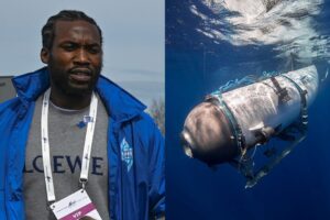 Meek-Mill-Extremely-Confused-About-The-Missing-Titanic-Submersible-1500x1000.jpg