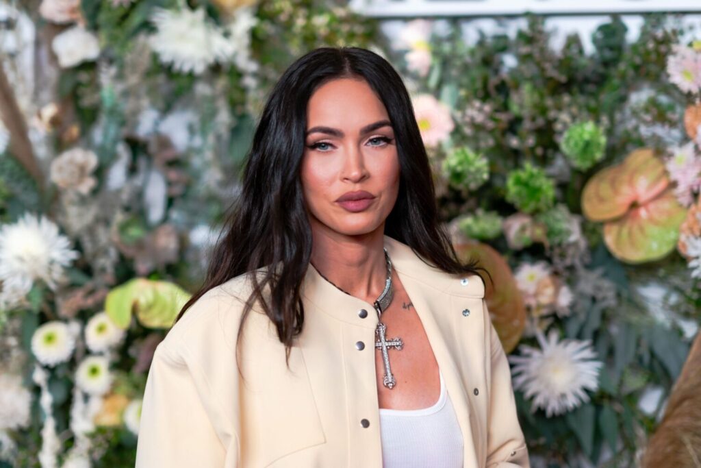 Megan-Fox-6-1500x1000.jpg