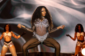 Megan-Thee-Stallion-New-Pics.jpg