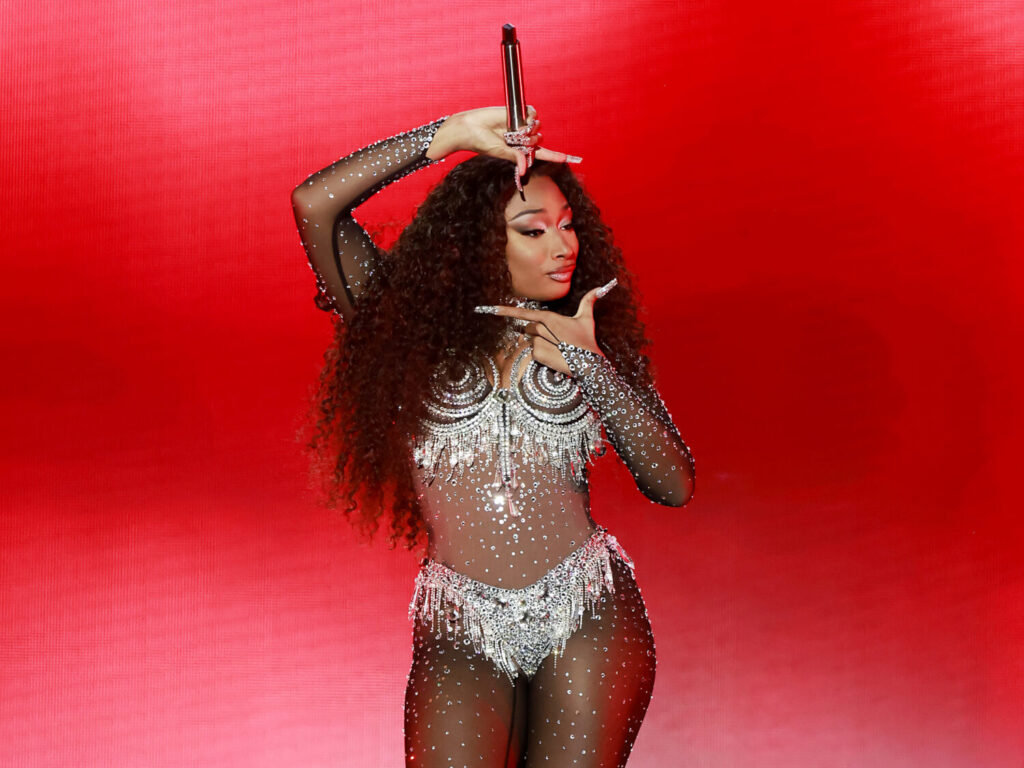 MeganTheeStallion2023LAPride-1500x1125.jpg