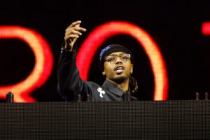 Metro-Boomin-1.jpg