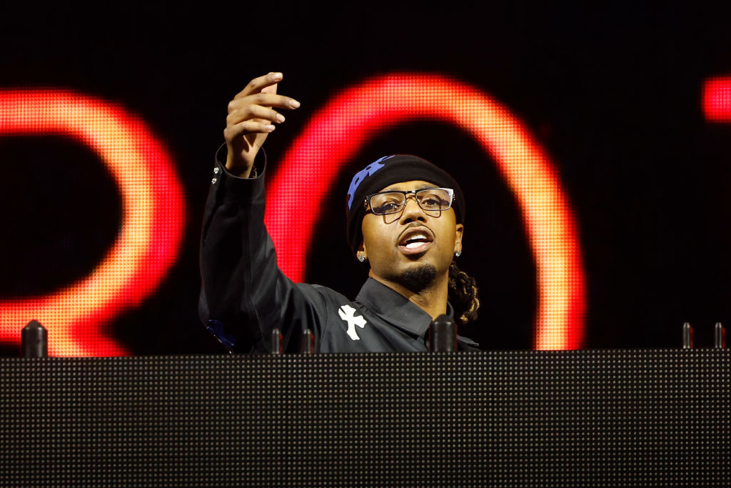 Metro-Boomin-1.jpg