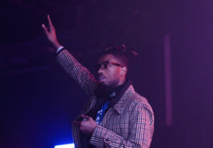 Metro-Boomin-4-1500x1040.jpg