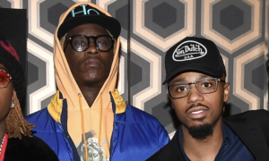 Metro-Boomin-Business-Is-Business.png