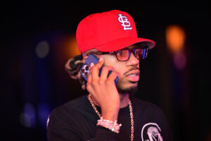 Metro-Boomin-Top-Sunflower.jpg