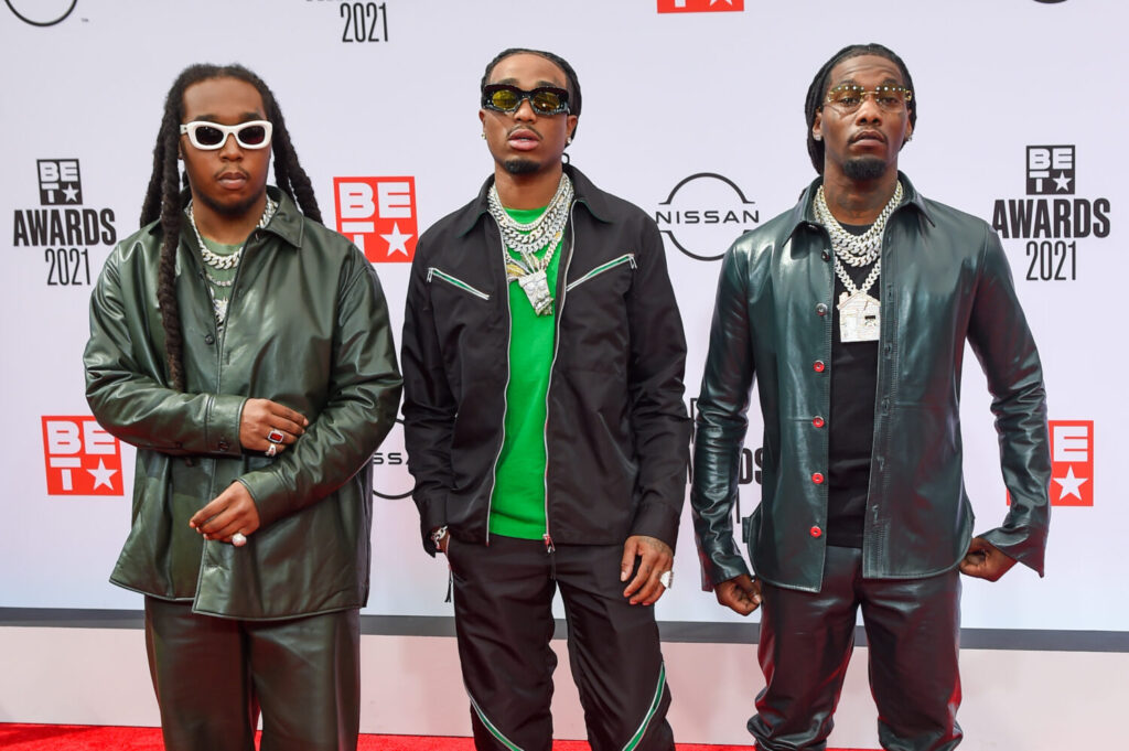 Migos2021-1500x998.jpg