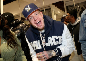 Millyz-22Targeted22-And-Detained-By-Police-For-Firearm-1500x1071.jpg