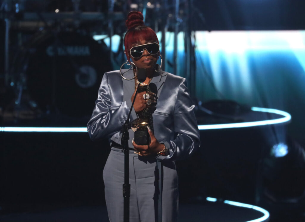 Missy-Elliott-Thinks-People-Should-Be-More-Open-About-Mental-Health-1500x1091.jpg
