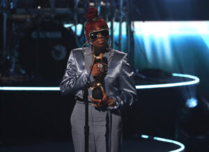 Missy-Elliott-Thinks-People-Should-Be-More-Open-About-Mental-Health-1500x1091.jpg