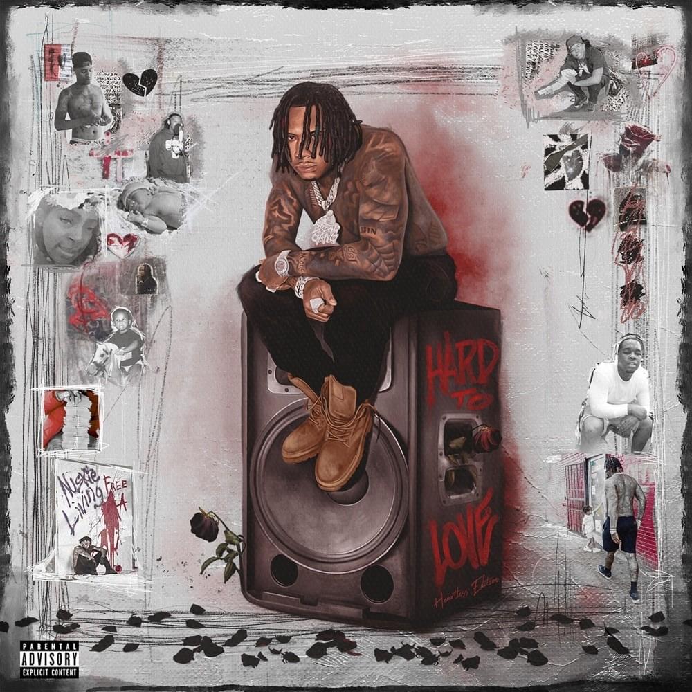 Moneybagg-Yo-22Hard-To-Love22.jpeg