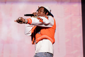 Moneybagg-Yo-Announces-Tour.jpg