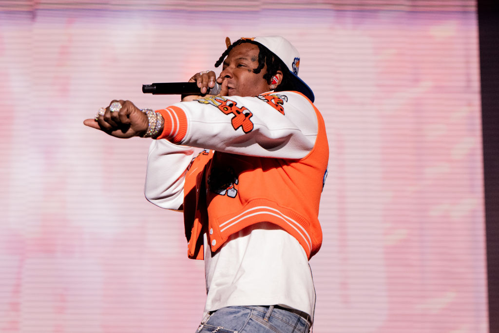 Moneybagg-Yo-Announces-Tour.jpg