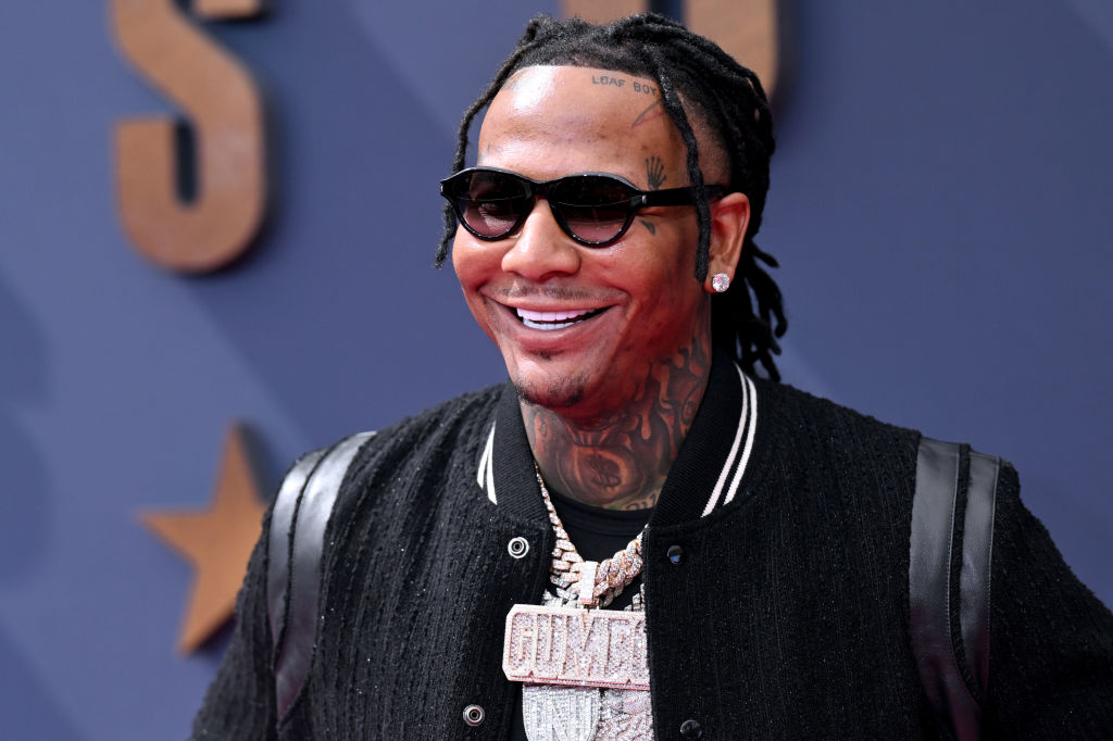 Moneybagg-Yo.jpg