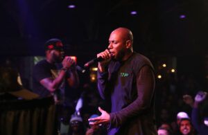 Mos-Def-Tour-Money.jpg