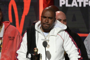 N.O.R.E-Chief-Keef-BET-Awards.jpg