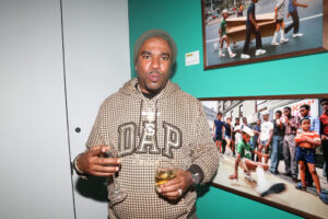N.O.R.E-Tears-Up-Big-Pun.jpg