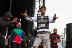 NBA-Youngboy-Second-Instagram-Post.jpg