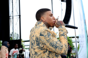 NLE-Choppa-Rick-Ross-Throwback-Pic.jpg