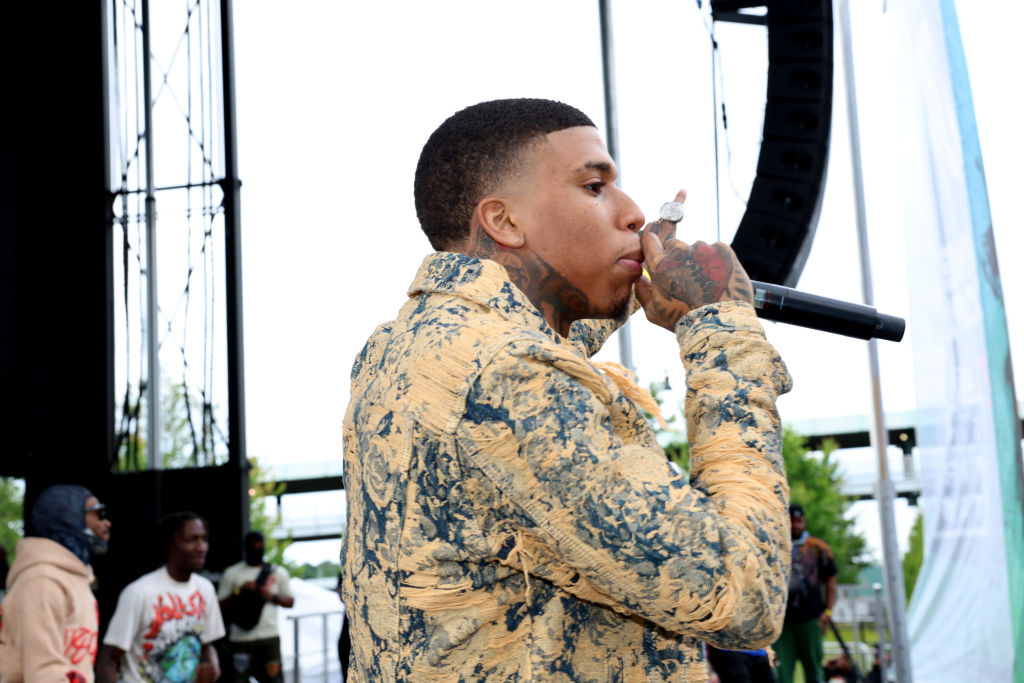 NLE-Choppa-Rick-Ross-Throwback-Pic.jpg