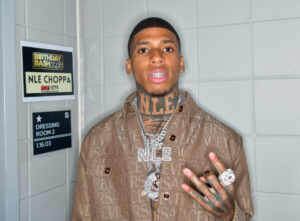 NLE-Choppa-Shoots-Music-Video-At-The-Zoo-1500x1104.jpg