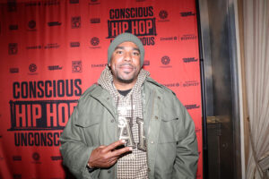 NORE-1500x1000.jpg