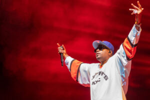 Nas-Back-In-Studio.jpg