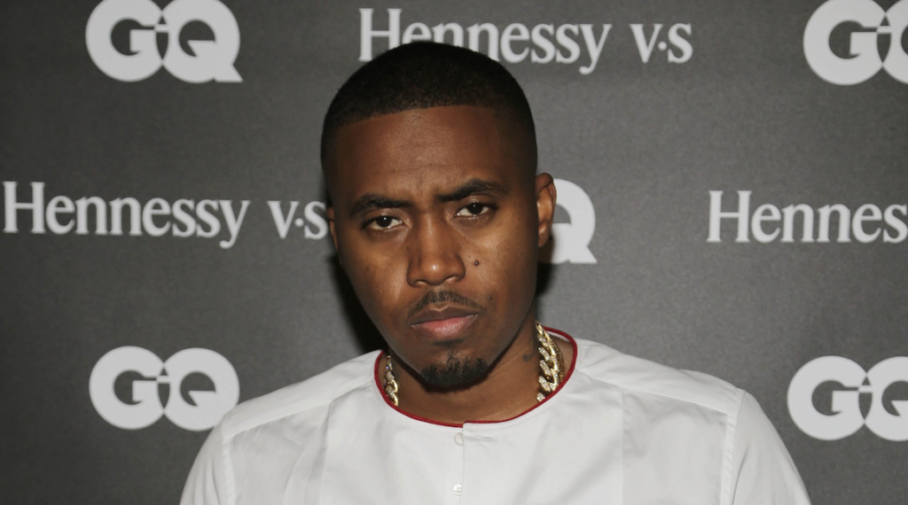 Nas-Hennessy-Hip-Hop-50-Collab.png