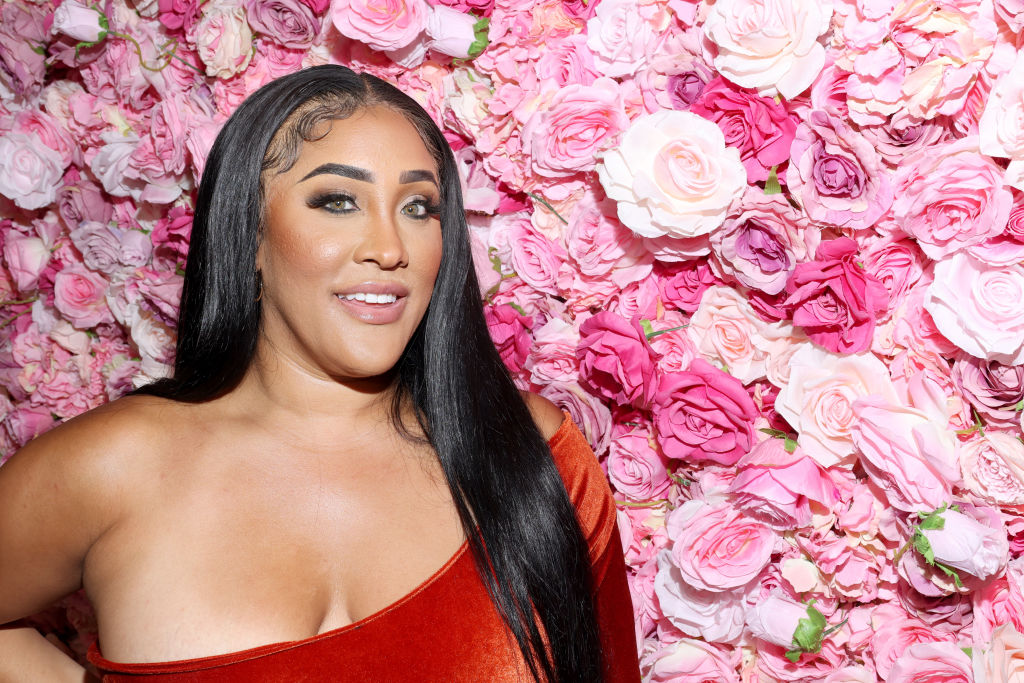 Natalie-Nunn.jpg